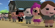 Loverecipesvillagers.png (1.85 MB) Pucca Love Recipe people
