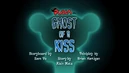 EP5GhostofaKiss