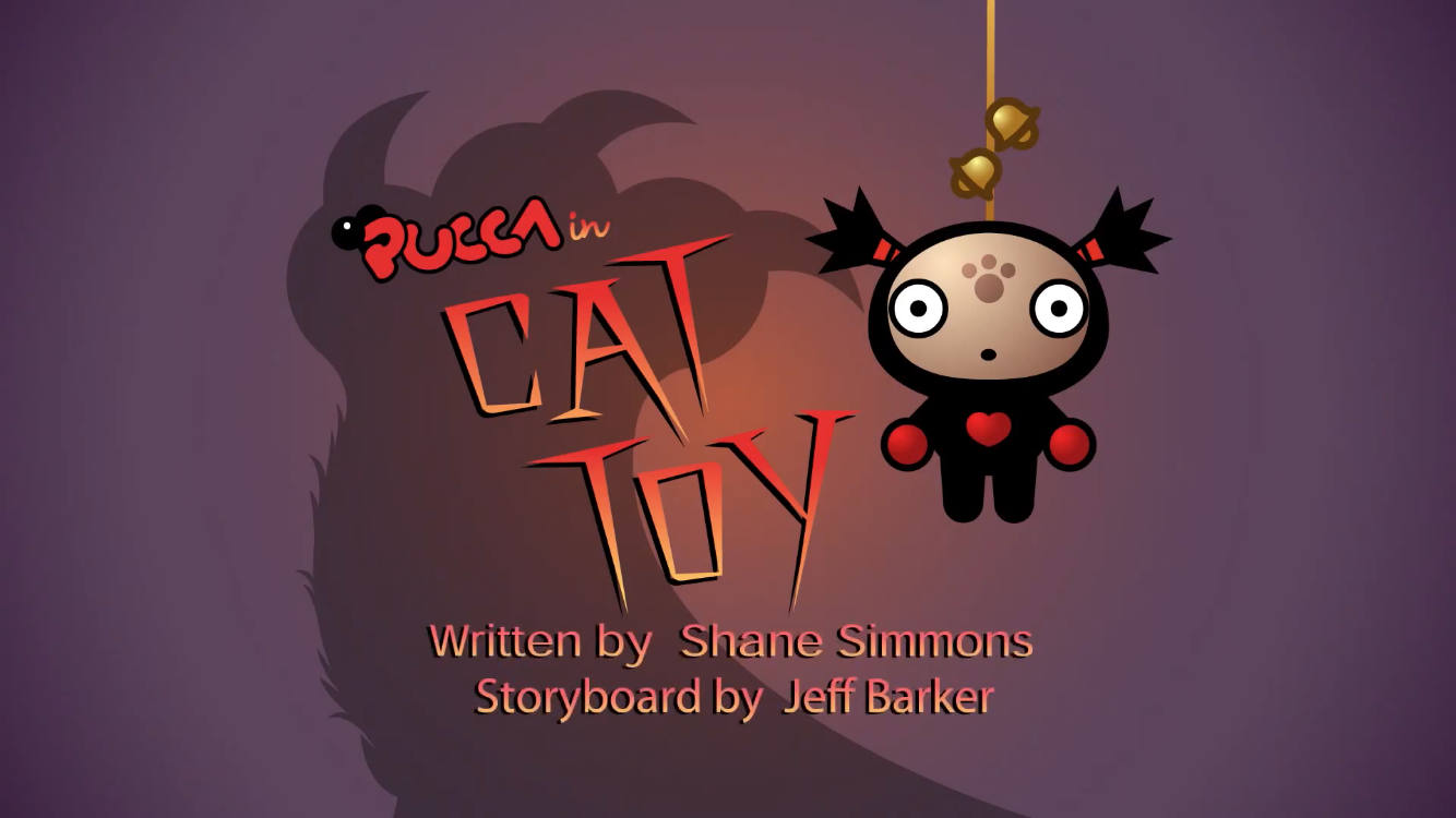 pucca-s01e10