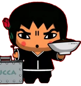 2001 (Deliver Pucca)