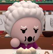 Gram1.png (1.94 MB) Gram (a lookalike of Granny)