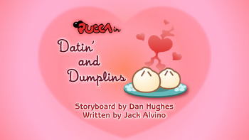 EP18DatinandDumplins