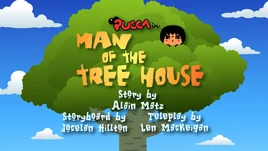 EP20ManoftheTreeHouse