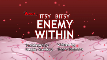 EP23ItsyBitsyEnemyWithin