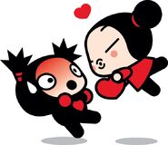 Pucca-power-up-arte-006