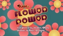 EP3FlowerPower