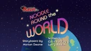EP1NoodleAroundTheWorld