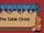 The Table Ghost (episode)