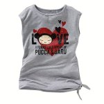 Shirt-sans-manche-enfant-fille-ado-4177758534