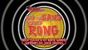 EP18AndtheBandPlayedRong
