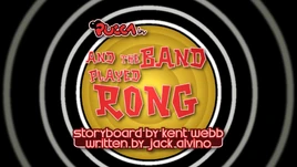 EP18AndtheBandPlayedRong