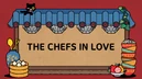 Thechefsinlove