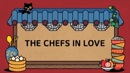 Thechefsinlove