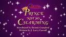 EP16PrinceNotSoCharming
