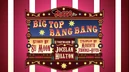 EP12BigTopBangBang