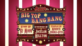 EP12BigTopBangBang