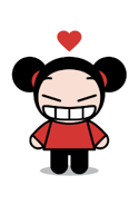 Pucca