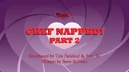ChefnappedPart2