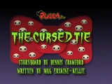 The Cursed Tie