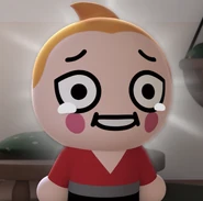 Happydada.png (1.52 MB)