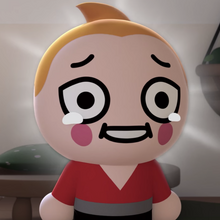 Dada Pucca Fandom