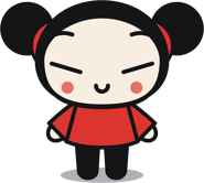 Pucca