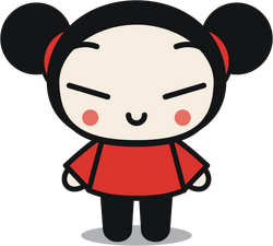 PUCCA.png