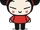 Pucca (character)