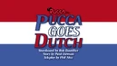 EP26PuccaGoesDutch
