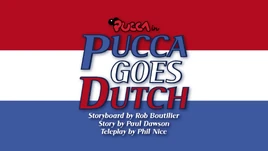 EP26PuccaGoesDutch