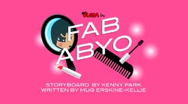 FabAbyo