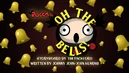 EP19OhtheBells