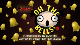 EP19OhtheBells