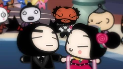 Click here to view the image gallery for Dream On.