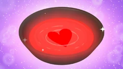 Click here to view the image gallery for Love Soup.