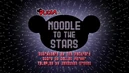 EP13NoodletotheStars
