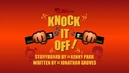EP27KnockItOff