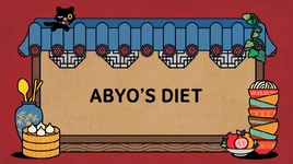 Abyosdiet