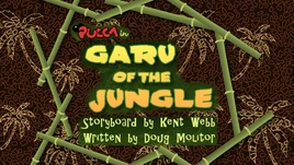 EP22GaruOfTheJungle