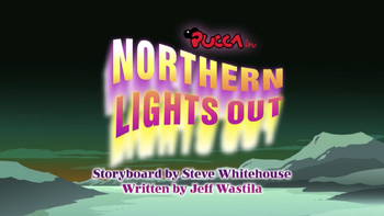 NorthernLightsOut