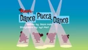EP15DancePuccaDance