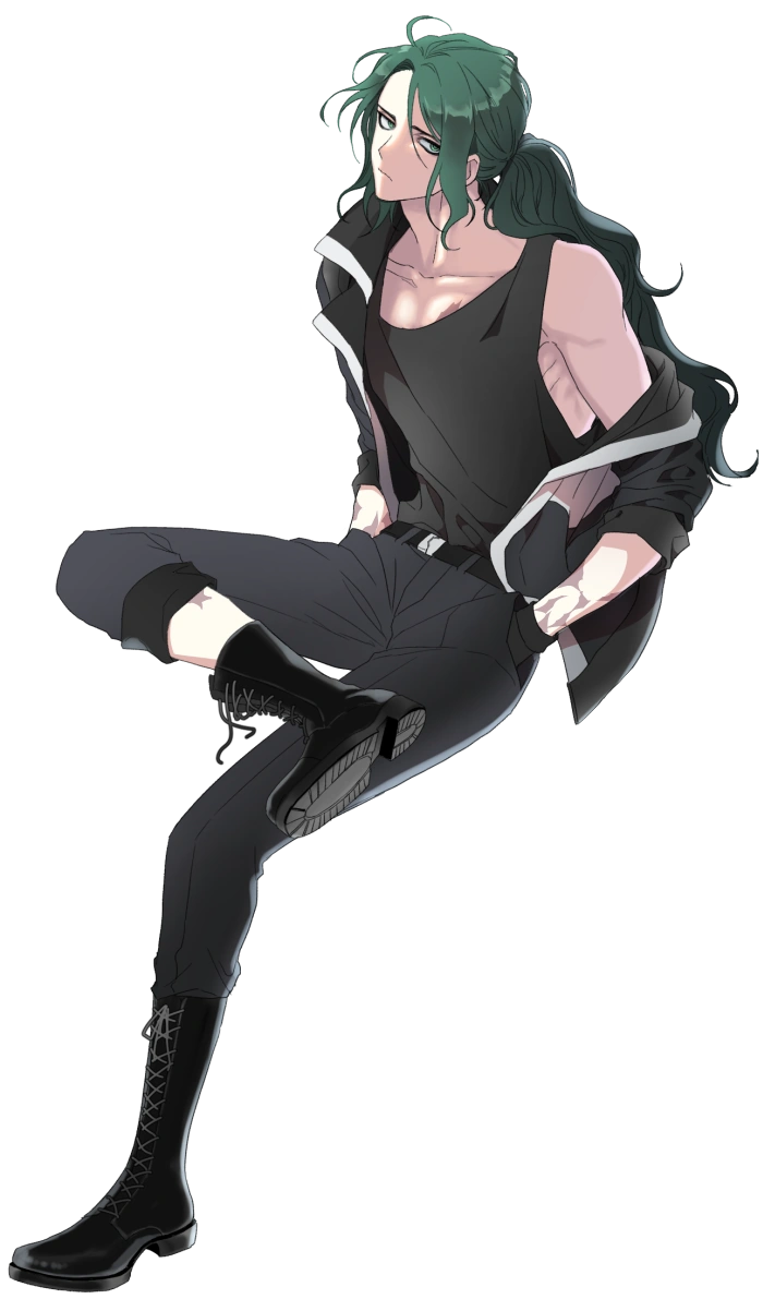 Shion Inoue Pudding School Princes Game Wiki Fandom