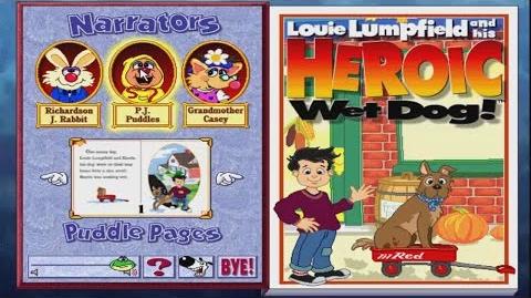 https://static.wikia.nocookie.net/puddle-books/images/5/54/Puddle_Books-_Louie_Lumpfield/revision/latest?cb=20170412211029