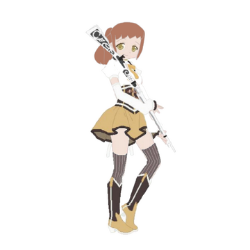 Yuki mizuno hotsell