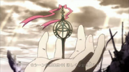 Madoka-grief-seed-1-