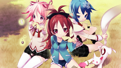 Madoka7-1-