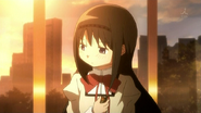 Ep3 Grief-seed that Homura picked up-1-