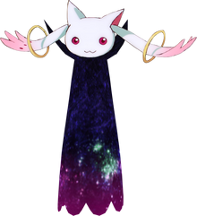 Quiterie.png