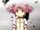 Madoka of the Magus (book)