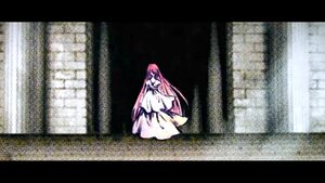 Madoka-magica-ep-11-pink-haired-figure